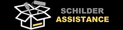 Schilder Assistance