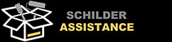 Schilder Assistance