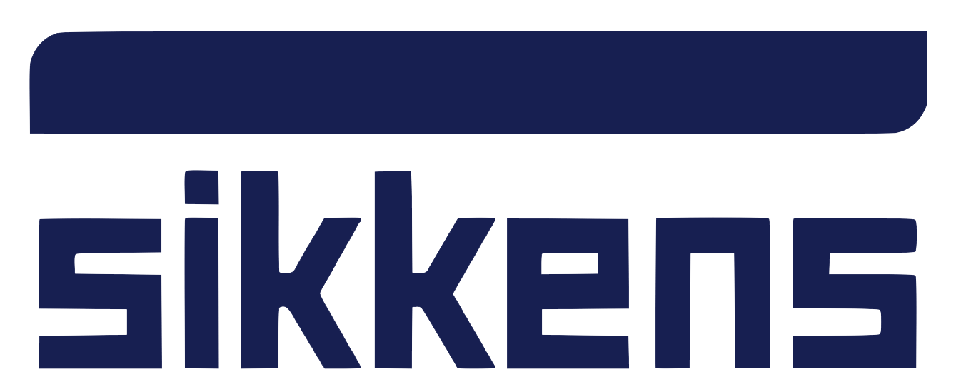 Sikkens